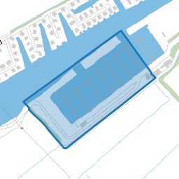 Perceel AKM02-A-4325