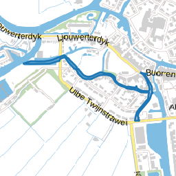 Perceel AKM02-A-4333