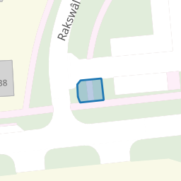 Perceel AKM02-A-4339