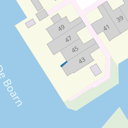 Perceel AKM02-A-4343