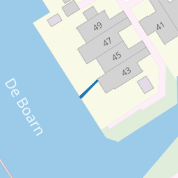 Perceel AKM02-A-4344