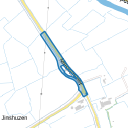 Perceel AKM02-A-4346