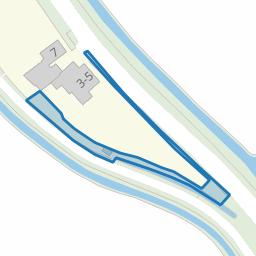 Perceel AKM02-A-4347