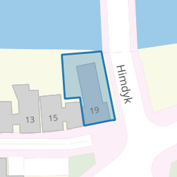 Perceel AKM02-B-1076