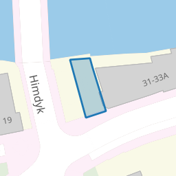 Perceel AKM02-B-1078