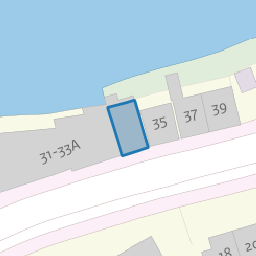 Perceel AKM02-B-1081