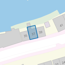 Perceel AKM02-B-1285