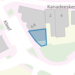 Perceel AKM02-B-1325