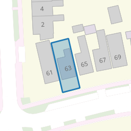 Perceel AKM02-B-1444