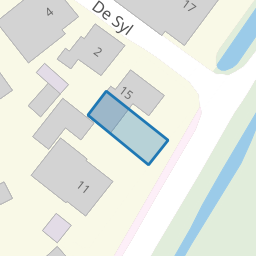 Perceel AKM02-B-1458