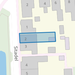 Perceel AKM02-B-1466