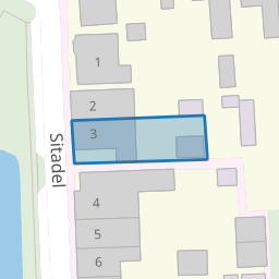 Perceel AKM02-B-1467