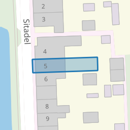 Perceel AKM02-B-1469