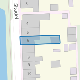 Perceel AKM02-B-1470