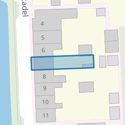 Perceel AKM02-B-1471