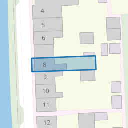 Perceel AKM02-B-1472