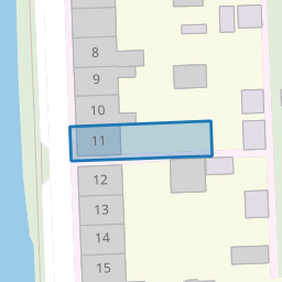 Perceel AKM02-B-1475