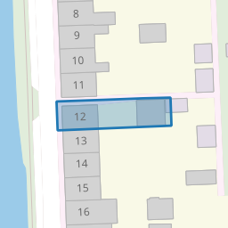 Perceel AKM02-B-1476