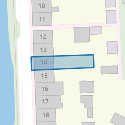 Perceel AKM02-B-1478