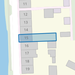 Perceel AKM02-B-1479