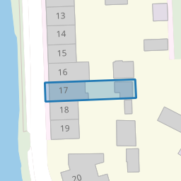 Perceel AKM02-B-1481