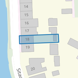 Perceel AKM02-B-1482