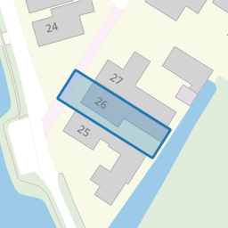 Perceel AKM02-B-1490