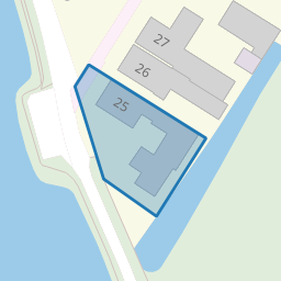 Perceel AKM02-B-1491