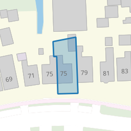 Perceel AKM02-B-1531