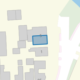 Perceel AKM02-B-1534