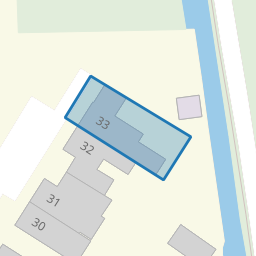 Perceel AKM02-B-1569