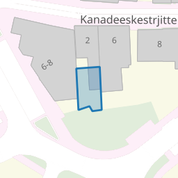 Perceel AKM02-B-1581