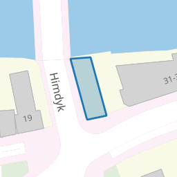 Perceel AKM02-B-1582