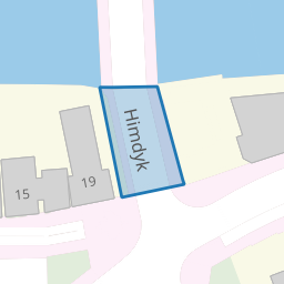 Perceel AKM02-B-1583