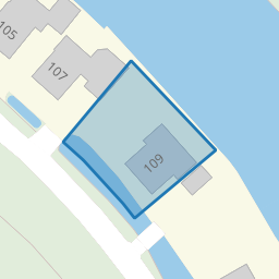 Perceel AKM02-B-1589