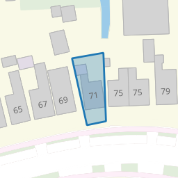 Perceel AKM02-B-1595