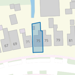 Perceel AKM02-B-1596