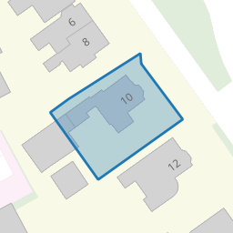 Perceel AKM02-B-1599