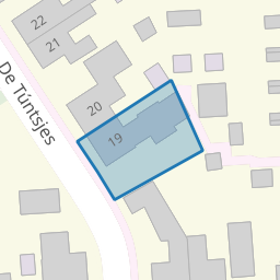 Perceel AKM02-B-1637