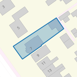 Perceel AKM02-B-1677