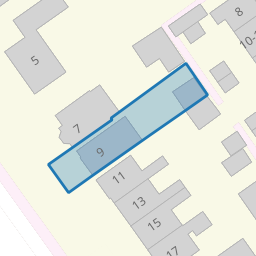 Perceel AKM02-B-1678