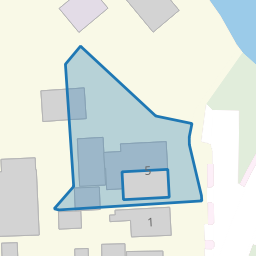 Perceel AKM02-B-1714