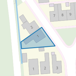 Perceel AKM02-B-1727