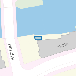 Perceel AKM02-B-1735