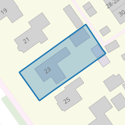 Perceel AKM02-B-1746