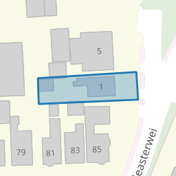 Perceel AKM02-B-1794