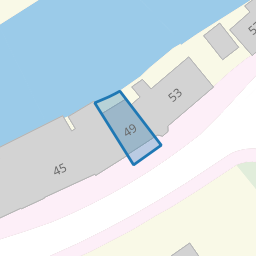 Perceel AKM02-B-1797