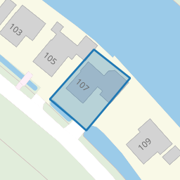 Perceel AKM02-B-1800