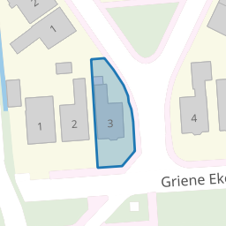 Perceel AKM02-B-1806