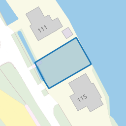 Perceel AKM02-B-1812